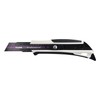 Tajima Endura Blade Snap-Off Blades Replacement Blades Cutter Blades 18