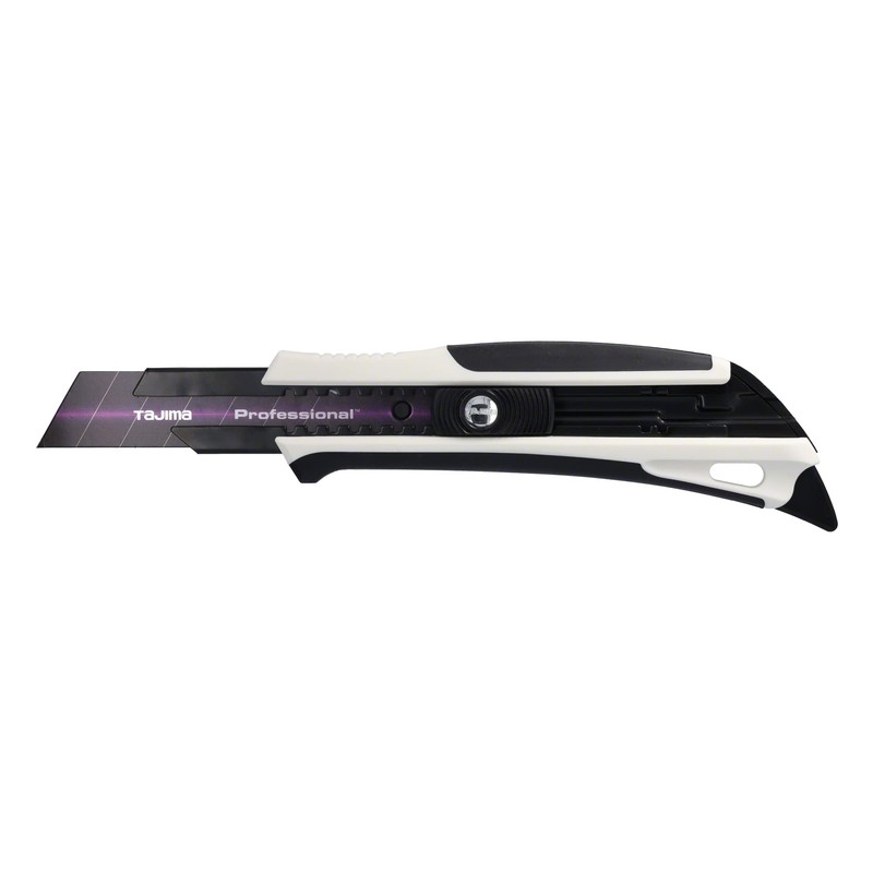 Tajima Endura Blade Snap-Off Blades Replacement Blades Cutter Blades 18