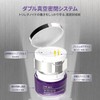 DR.WU Triretinoid 0.8% Intensive Revitalizing Retinol Beauty Cream, Retinal, Night