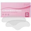Forehead Wrinkle Patches | Non-Invasive Reusable Skin Care Solution |