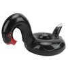 10pcs Inflatable Drink Holder Portable Cute Animal Pool Party Cup