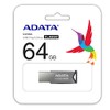 PSA COMPUTO Y PAPELERIA Kit Pack 5 Piezas Memoria Flash
