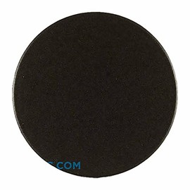 Frigidaire 5304508468 Range Surface Burner Cap