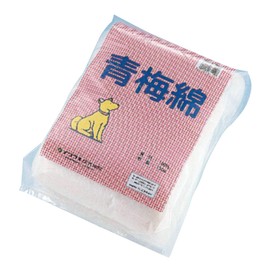 Iwatsuki Blue Plum Cotton 006-062010 (150G)
