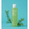 Real Barrier Control-T Tea Tree AC Cooling Cleansing Gel 200ml Set (+30ml) - [SET] Cleansing Gel 200ml (+30ml)