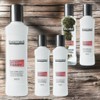 Biomed Hair Shampoo Hair Booster Professional Platinum Damage Care Multitherapy Hair Essence 5pcs 175ml / 바이오메드 헤어샴푸 헤어부스터 프로페셔널 플레티넘 데미지케어 멀티테라피 헤어에센스 5개 175ml
