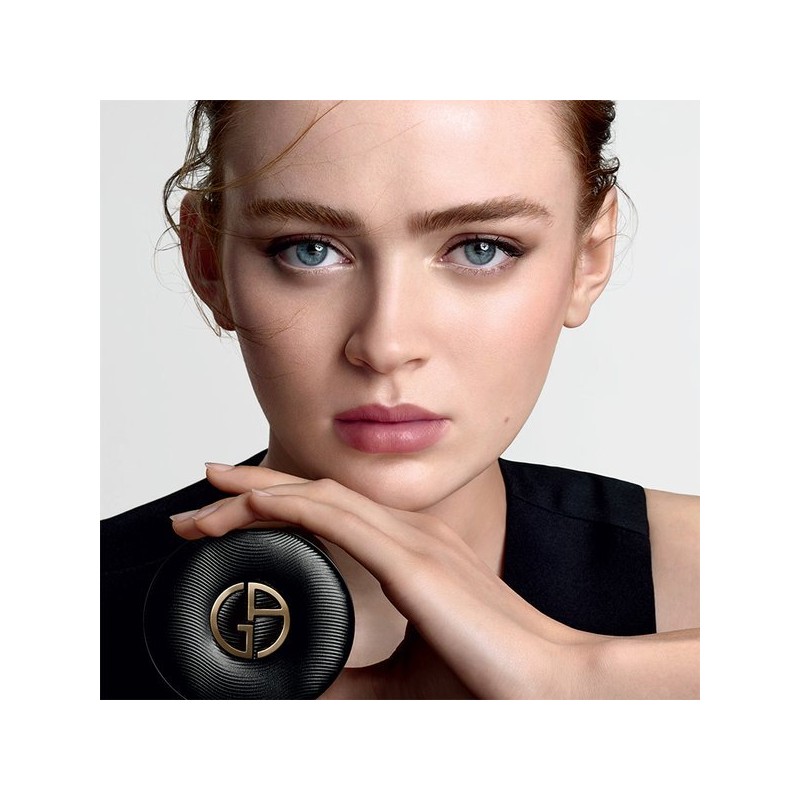 NEW루미너스 실크 프리마 글로우 쿠션(리필) NEW Luminous Silk Prima Glow