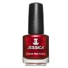 ESMALTE JESSICA PASSIONATE KISSES CNC463