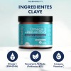 Suplemento en cpsula Newmanity Omega 3 de Omega 3 Resveratrol