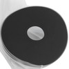 Waterproof Cast Cover Upper Arm PICC Reusable Adult Cast Cover