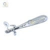 Ring Cutter EMS EMT Stainless Steel Saw by G.S Online