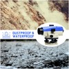 Automatic 32X Optical Transit Survey Auto Level High Precision Level