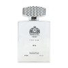 Fine Perfumery Majestic No 6 - Cologne for Men -