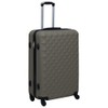 TREATLIFE HOME Hardcase Trolley Lightweight ABS Material with Security Lock