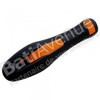 Stihl File Handle,