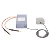 Mini Portable Spot Welder 5000W High Power Adjustable Spot Welding
