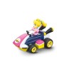 Carrera 2021 Carrera RC Mario Kart - Mini RC PEACH