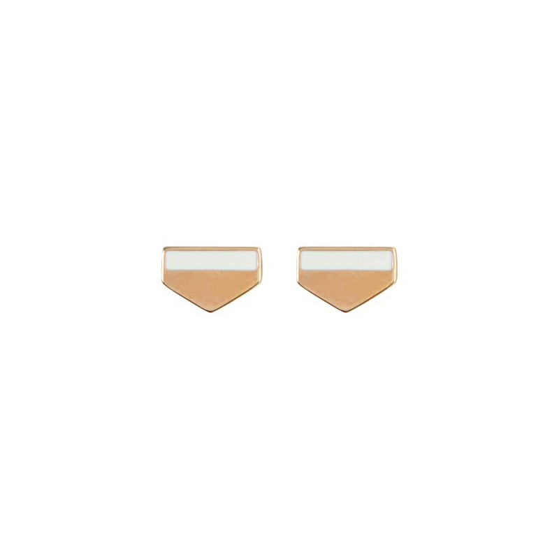 Fossil JOF00280791 Bijoux