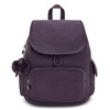 Kipling CITY PACK S, Small Backpack, 19 x 80 x