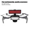 Special LED Display Screen Freely Compile Bluetooth Confession Idea Show