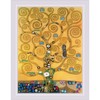 Riolis Cross Stitch Kit The Tree of Life by G.