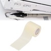Mini Split Tape, Air Conditioner Pipe Insulation,Insulation Wrapping Tape Resistant