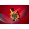 The scent of Kimun black tea with a harmonious blend