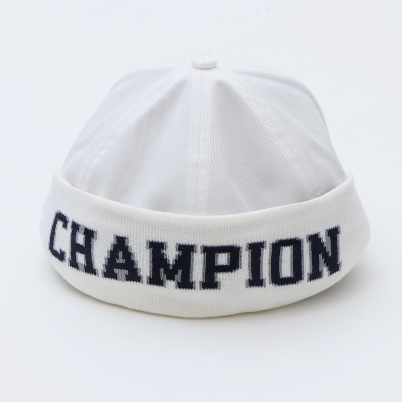 Champion C3-AG705C Men's Cap, Graphic Print, Accessories Golf, white