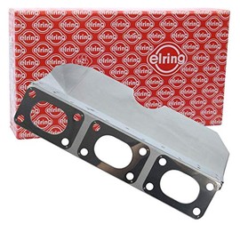 Elring 326.250 Dichtung, Abgaskrümmer