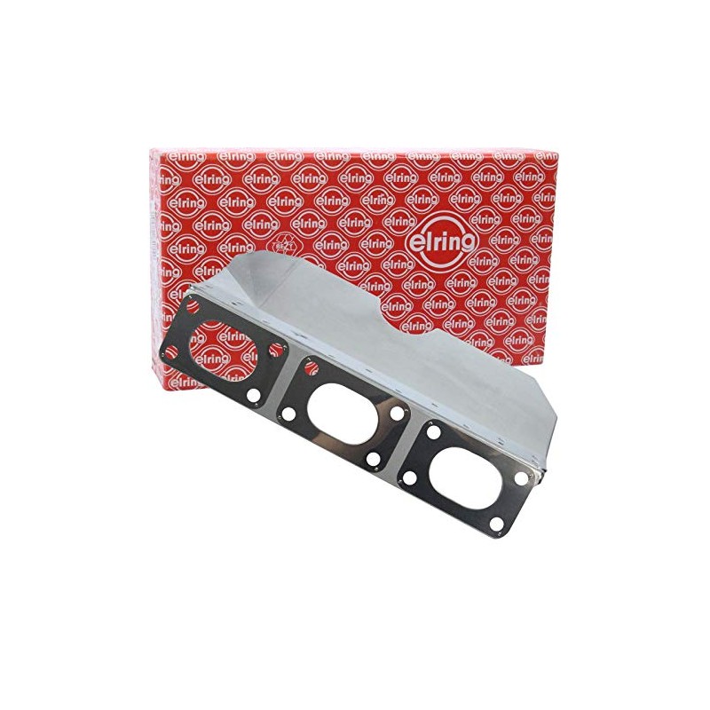 Elring 326.250 Dichtung, Abgaskrümmer