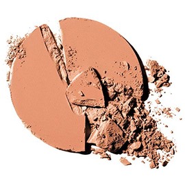 Maybelline Jade Superstay 24-Hour Powder