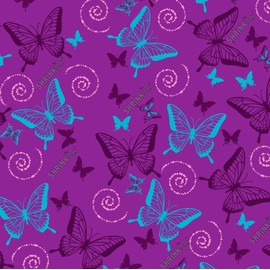 Non-Sticky Shrinkins The Healing Art Washable Removable Cast Decorating Cover Kit~ Fun, Fashionable Creative Shrink Wrap Decorations for Arm & Leg Casts ~ Uses No Adhesive - Adult & Child