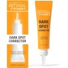 Skincare Cosmetics Retinol + Vitamin C Dark Spot 15 Gr