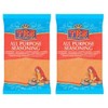 TRS All Purpose Seasoning 100g (Pack of 2)