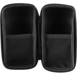 Speedpak Tool Pod, Bike Tire Repair Kit Holder