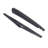 Wiper Arm Blade 1273395 Rear Wiper Arm Blade Replacement for