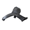 AUCERAMIC Air Intake Hose Duct Fit for 2016 2017 2018