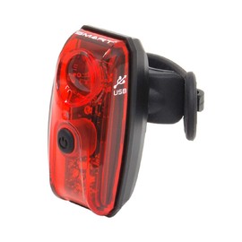 Smart Smart Brake Light (Reduction with Sensor/rl326rgs – 07) YF – 3535 