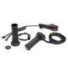Kijima Standard Grip Heater GH07 with Built - In Switch,