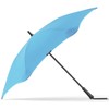 Blunt Umbrella - CLASSIC 120cm, Forest Green