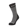 SEALSKINZ Standard Stanfield Waterproof Extreme Cold Weather Mid Length Sock,