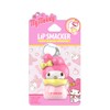 Bálsamo labial My Melody™