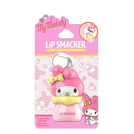 Bálsamo labial My Melody™