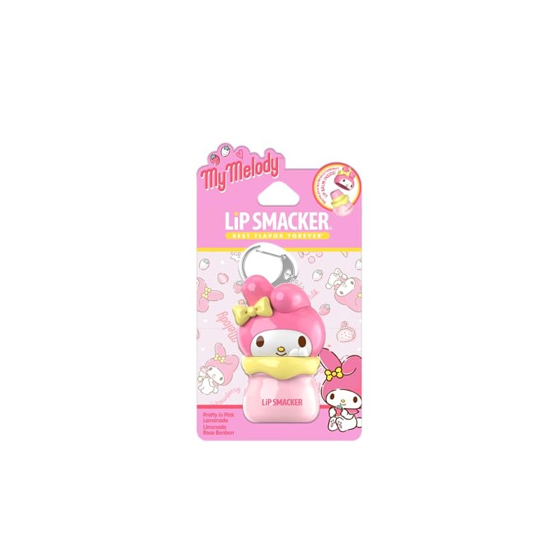 Bálsamo labial My Melody™