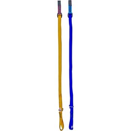Metolius Easy Daisy