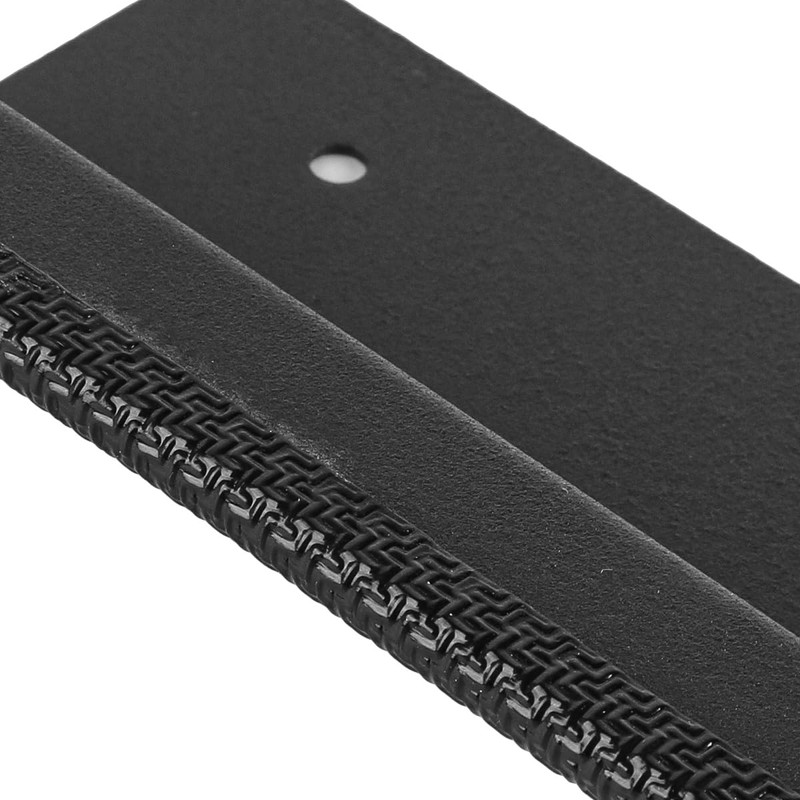 VOANZO 1PCS Trash Can Lids Foot Pull for Trash Non