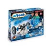 Eitech Classic Series Gearwheel Science Kit, Intro to Engineering and