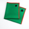 Fournier Fournier – Tavolo da Poker Tappetino in Cotone 90