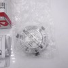 Hafele 12V Loox Modular Puck Light LED 2025 833.72.352