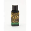 Diamine November Rain Ink 30ml